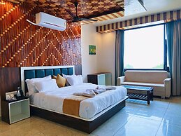 Appas Hotel