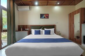 Appas Hotel