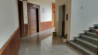 Appas Hotel