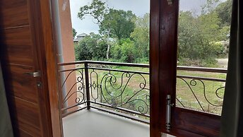 Appas Hotel