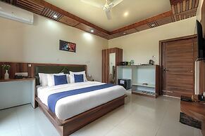 Appas Hotel