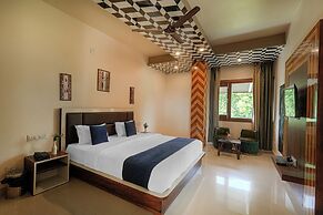 Appas Hotel