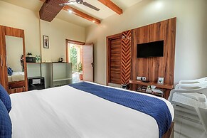 Appas Hotel