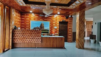 Appas Hotel