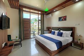 Appas Hotel