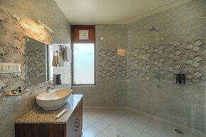 Appas Hotel