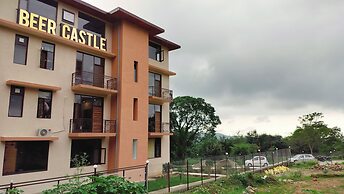 Appas Hotel
