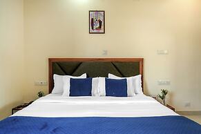 Appas Hotel