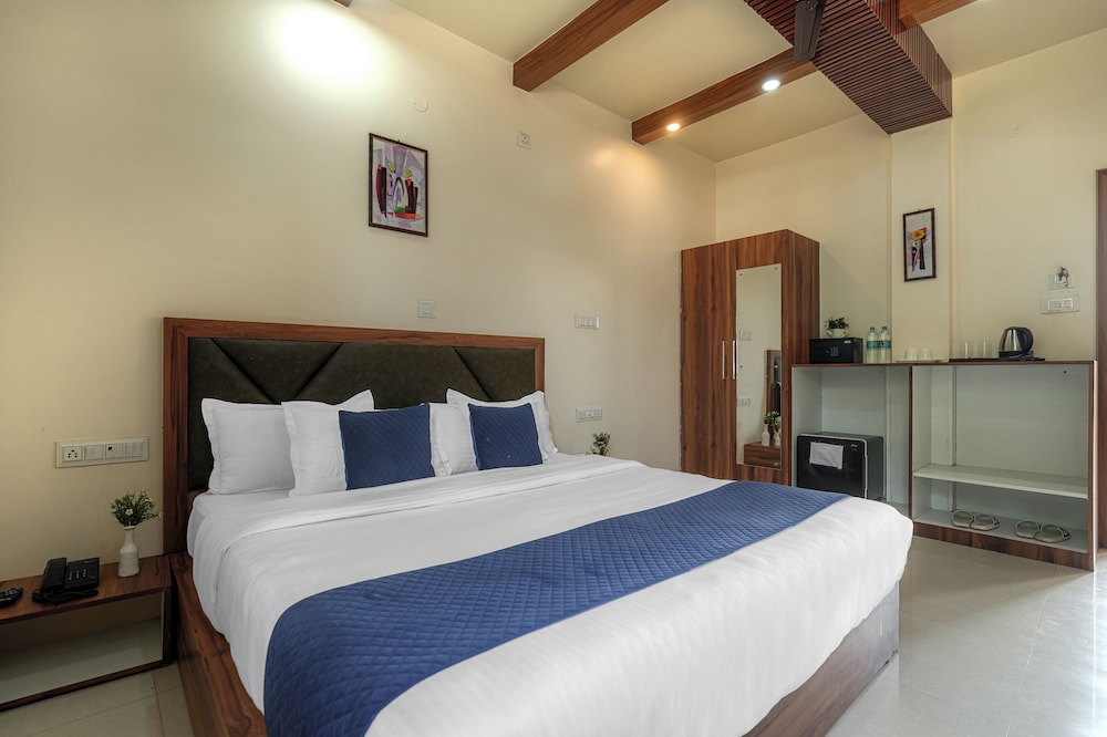 Appas Hotel