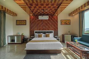 Appas Hotel