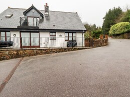 Lodge 22 Cherry