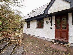 Lodge 22 Cherry