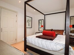 Lodge 22 Cherry
