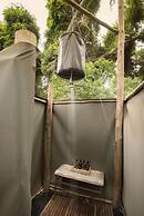 Hutwini Walking Camp by RETURN Africa