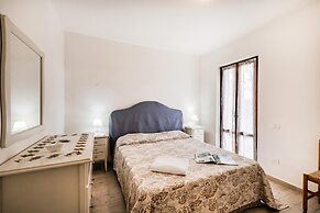 Casa al Ponte dei Marmi - few KM to sea