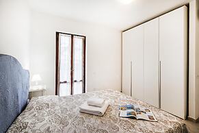 Casa al Ponte dei Marmi - few KM to sea