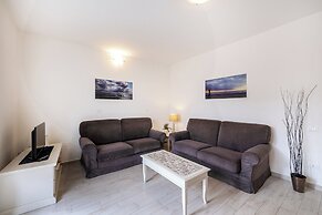 Casa al Ponte dei Marmi - few KM to sea