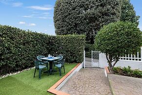 Casa al Ponte dei Marmi - few KM to sea