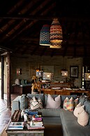 Nkula Walking Camp by RETURN Africa