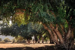 Nkula Walking Camp by RETURN Africa