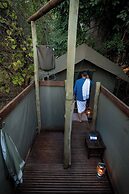 Nkula Walking Camp by RETURN Africa