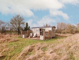 Bumble's Retreat