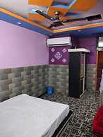 Hotel Asha Palace