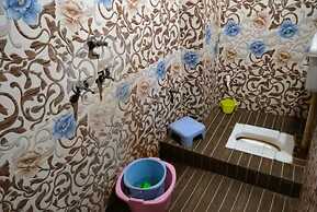 Hotel Asha Palace