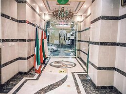 Al Ghubaishi Plaza