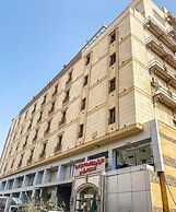 Al Ghubaishi Plaza