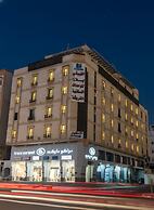 Al Ghubaishi Plaza