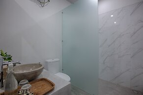 Maisaba Canggu Hotel & Coworking Space