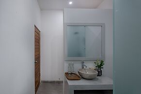 Maisaba Canggu Hotel & Coworking Space