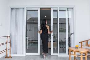 Maisaba Canggu Hotel & Coworking Space