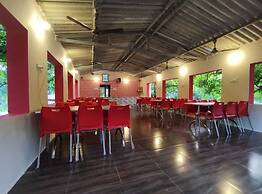 Dev Farm Sasan Gir