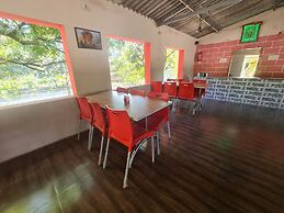 Dev Farm Sasan Gir