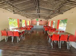 Dev Farm Sasan Gir