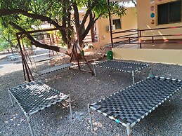 Dev Farm Sasan Gir