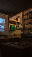 Alanya Sunset Apart Hotel