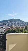 Alanya Sunset Apart Hotel