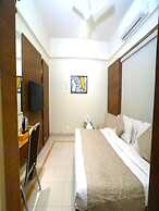 Hotel Pine Tree