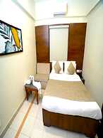 Hotel Pine Tree