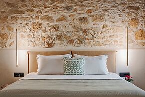 Mansio Boutique Hotel