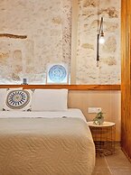 Mansio Boutique Hotel