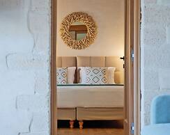 Mansio Boutique Hotel