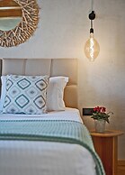 Mansio Boutique Hotel