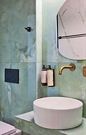 Mansio Boutique Hotel