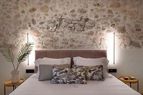 Mansio Boutique Hotel