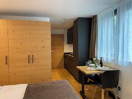 Hotel Porta Cervino
