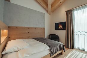 Hotel Porta Cervino